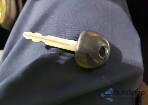 2010 Kia Soul + из США, поврежденный, VIN KNDJT2A22A7084497